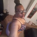 Newport News Female Escorts