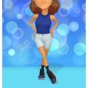 Amarillo Female Escorts