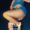 Shreveport Female Escorts