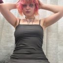 Gainesville Female Escorts