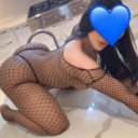 North Jersey Female Escorts