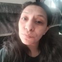 Grand Rapids Female Escorts