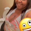 Jonesboro Female Escorts