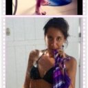 Treasure Coast Female Escorts