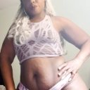 Amarillo Female Escorts