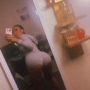 Long Beach Female Escorts