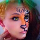 Chicago Female Escorts