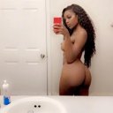 Atlanta Female Escorts