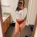 Chesapeake Female Escorts
