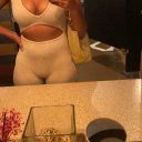 Columbus Female Escorts