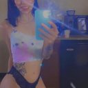 Toledo Female Escorts