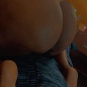 Desmoines Female Escorts