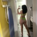 Toledo Female Escorts