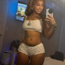 North Jersey Female Escorts