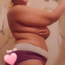 Louisville Female Escorts