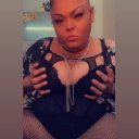 Long Beach Female Escorts