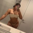 Albany Female Escorts