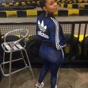 New York Female Escorts