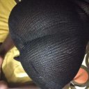 Atlanta Female Escorts