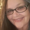 Flint Female Escorts