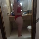 Wichita Female Escorts