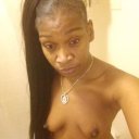 Wilmington Female Escorts