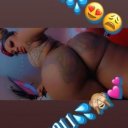 Huntsville Female Escorts