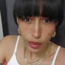 Corpus Christi Female Escorts