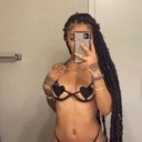 Scranton Female Escorts