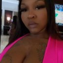 Tallahassee Female Escorts