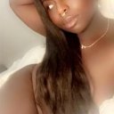 Raleigh-Durham Female Escorts