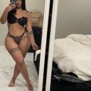 Chicago Female Escorts