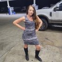 Memphis Female Escorts