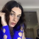 Saint Louis Female Escorts