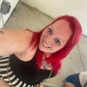 Treasure Coast Female Escorts