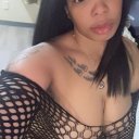 Huntsville Female Escorts