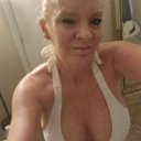 Indianapolis Female Escorts