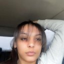 Detroit Female Escorts