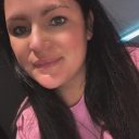 Chico Female Escorts