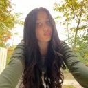 Louisville Female Escorts