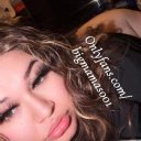 Richmond Female Escorts