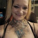 Dallas Female Escorts