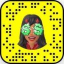 Kansas City Female Escorts