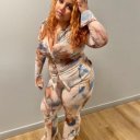 Washington Female Escorts