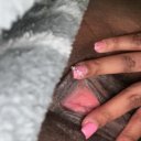 Toledo Female Escorts