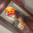 Wilmington Female Escorts