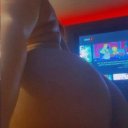 Jackson Female Escorts