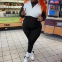 Minneapolis Female Escorts