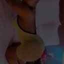 Toledo Female Escorts