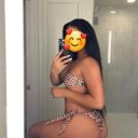 Northern Virginia Female Escorts
